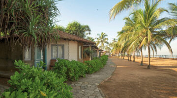 Familienurlaub am Indischen Ozean im Club Hotel Dolphin Familienurlaub am Indischen Ozean im Club Hotel Dolphin
