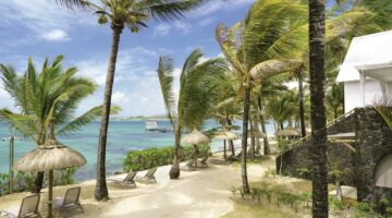 Adults-only Entspannung im Tropical Attitude Adults-only Entspannung im Tropical Attitude